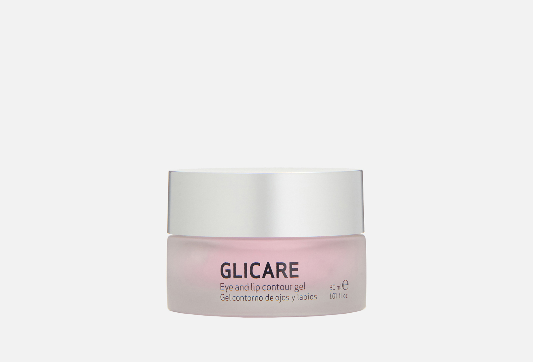 GLICARE  30 