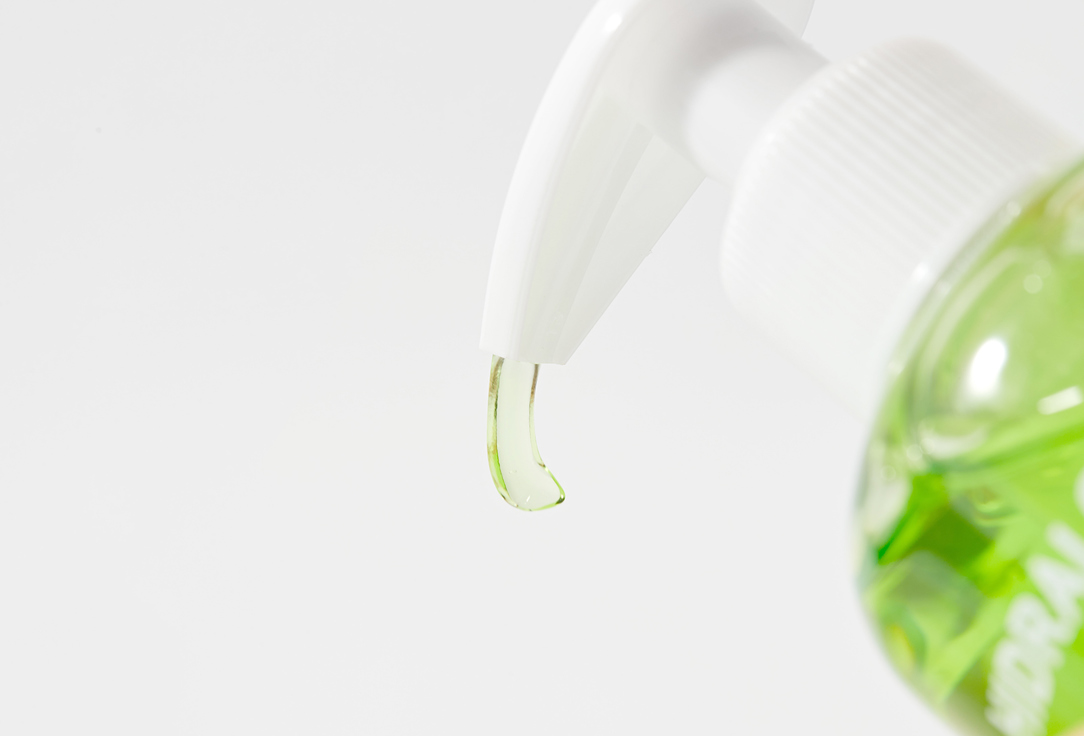 Sesderma ALOE face GEL HIDRALOE 250 ml Sesderma ALOE face GEL HIDRALOE