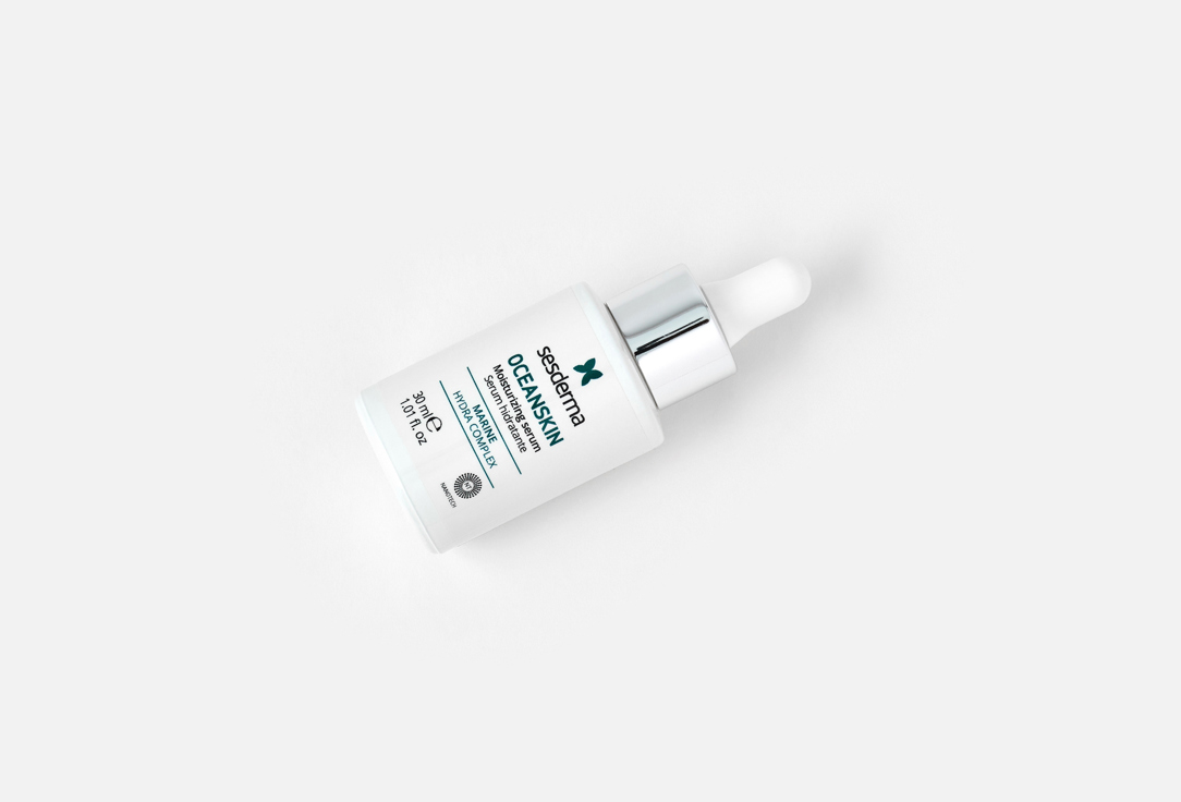 Sesderma Moisturizing Serum OCEANSKIN