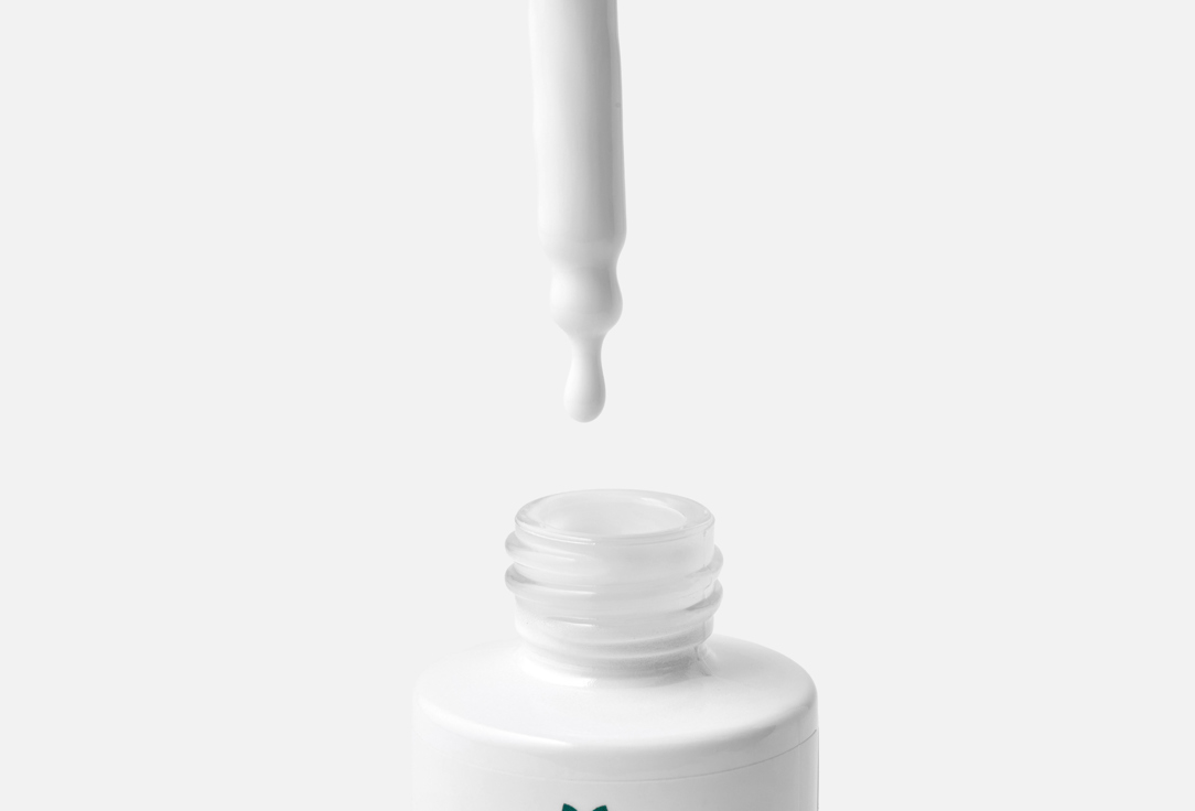 Sesderma Moisturizing Serum OCEANSKIN