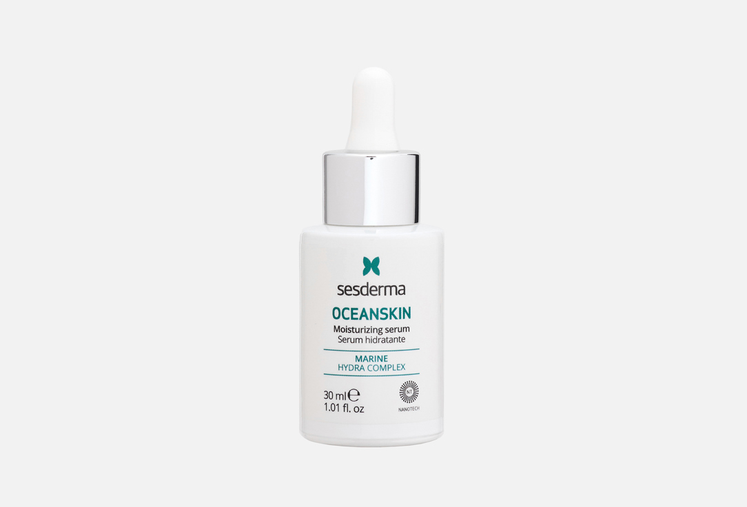 Sesderma Moisturizing Serum OCEANSKIN