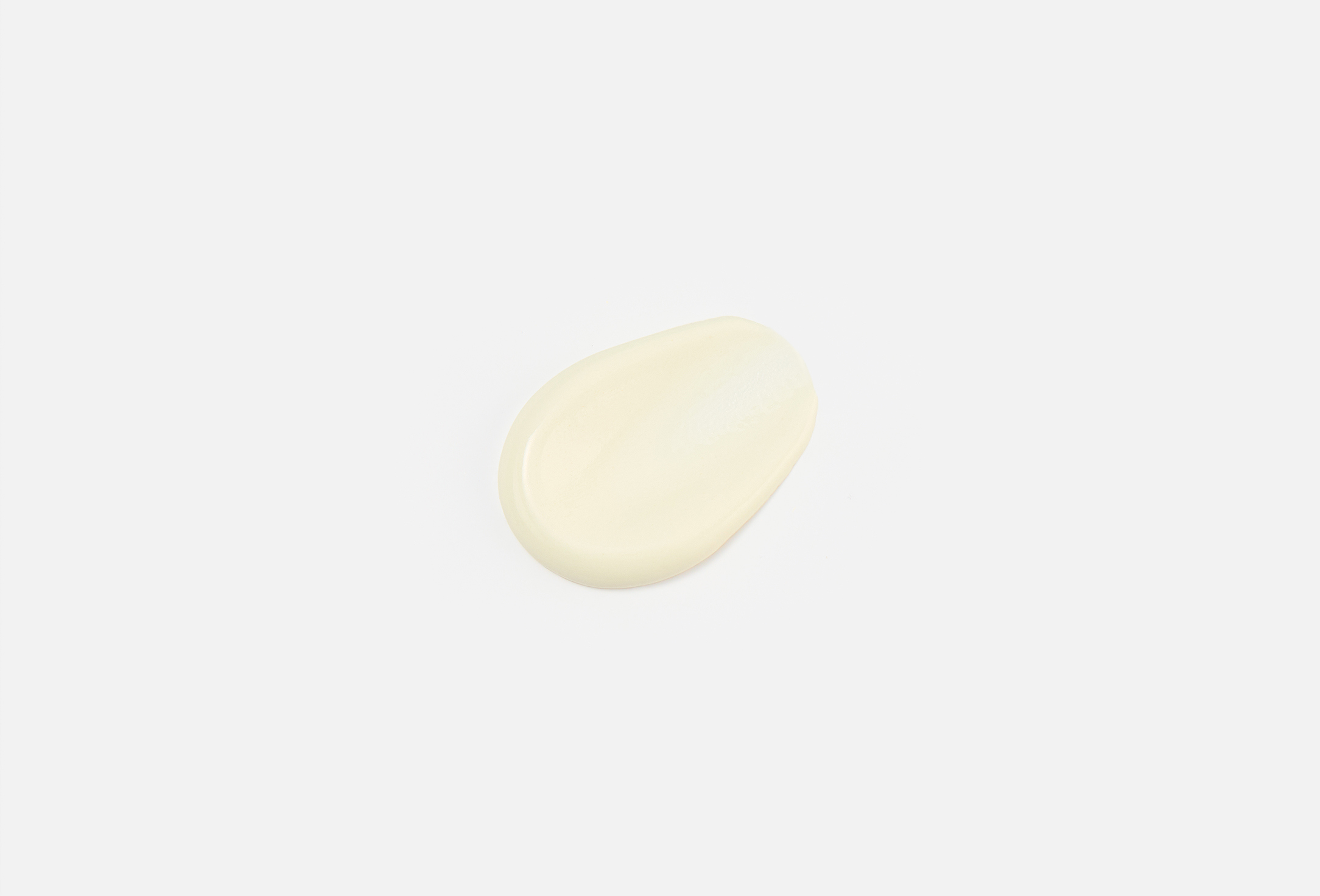 Sesderma Water-resistant face light sunscreen SPF50+ Repaskin Invisible Fluid 50 ml Sesderma Water-resistant face light sunscreen SPF50+ Repaskin Invisible Fluid