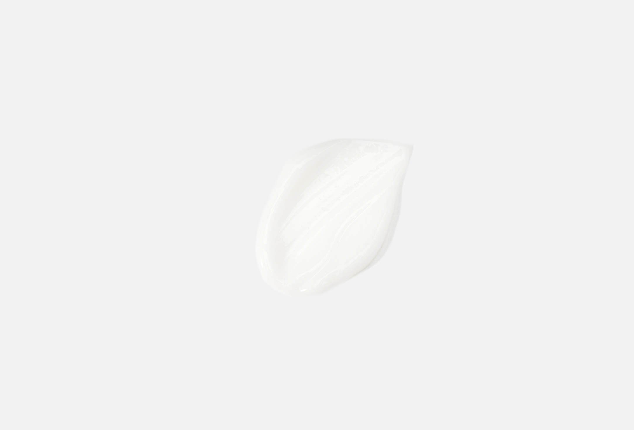Sesderma moisturizing face gel cream for acne-prone skin Salises