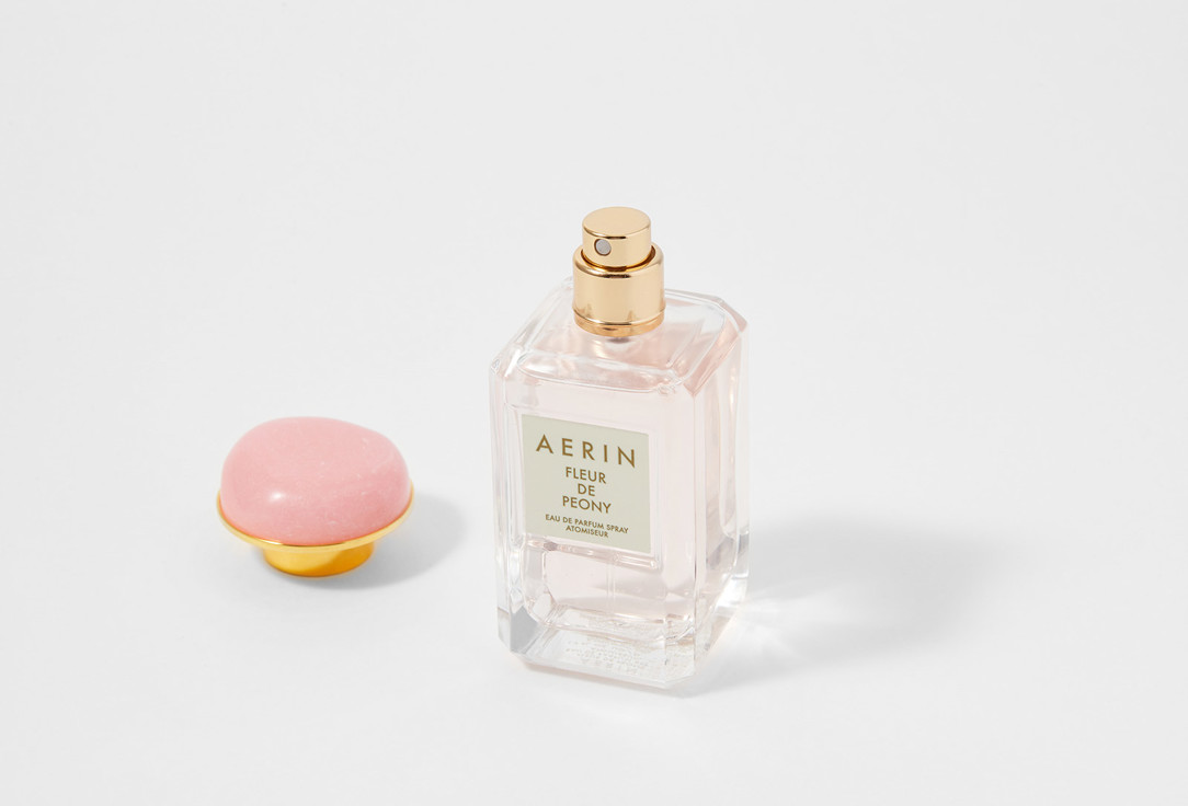 AERIN Eau de parfum Fleur de Peony