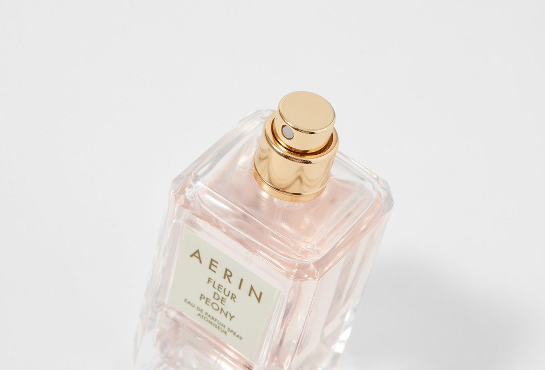 AERIN Eau de parfum Fleur de Peony