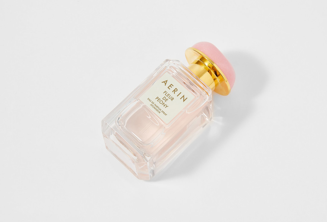 AERIN Eau de parfum Fleur de Peony