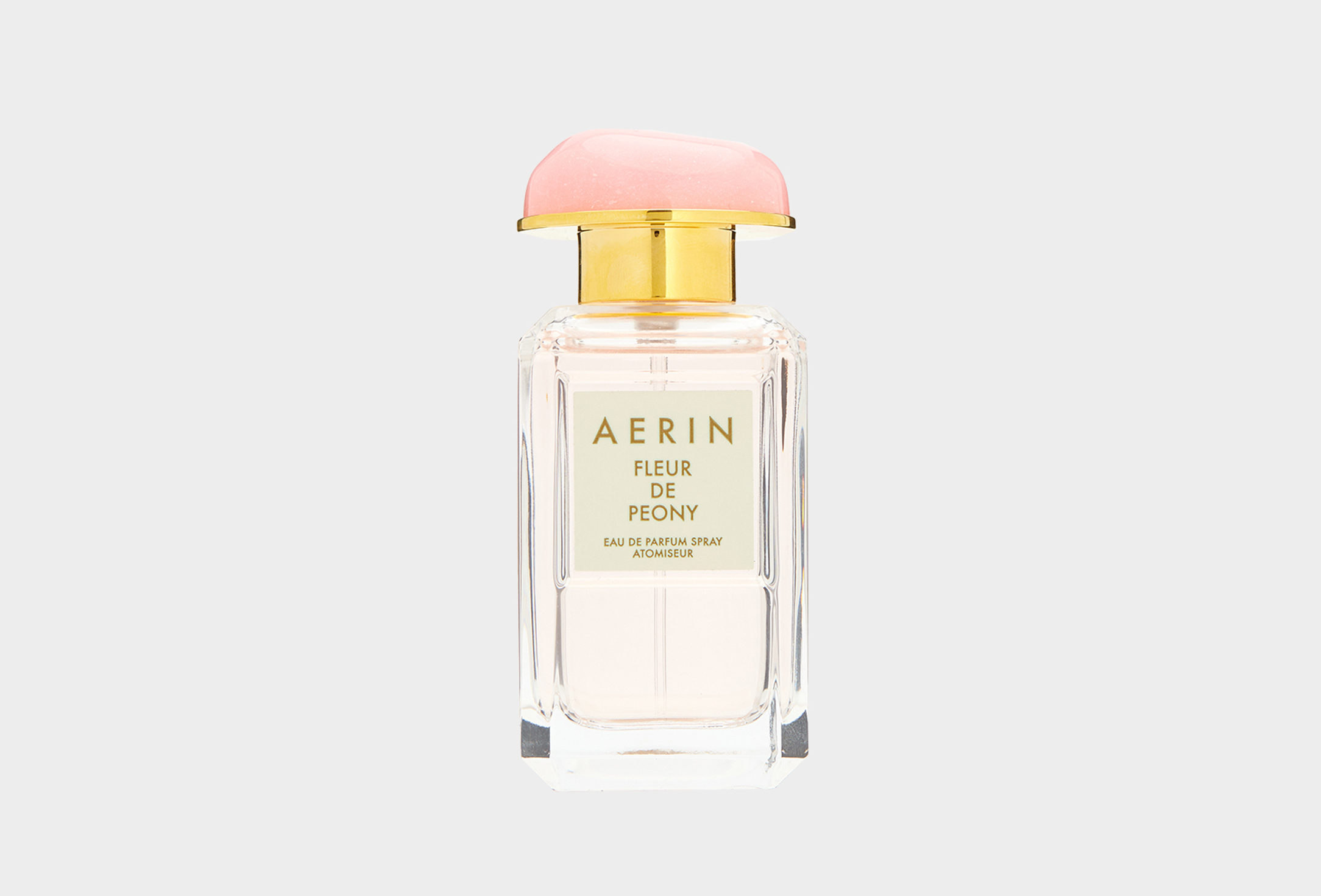 Fleur de Peony  50 