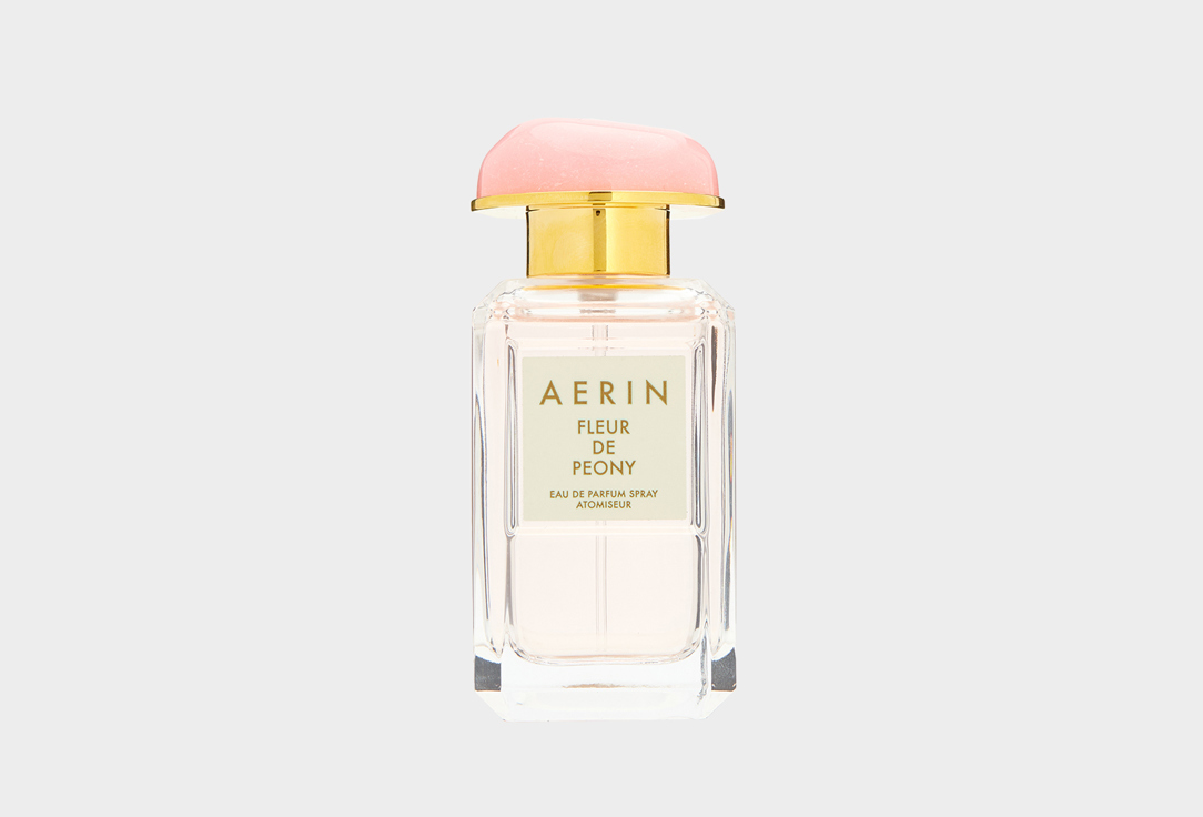 AERIN Eau de parfum Fleur de Peony