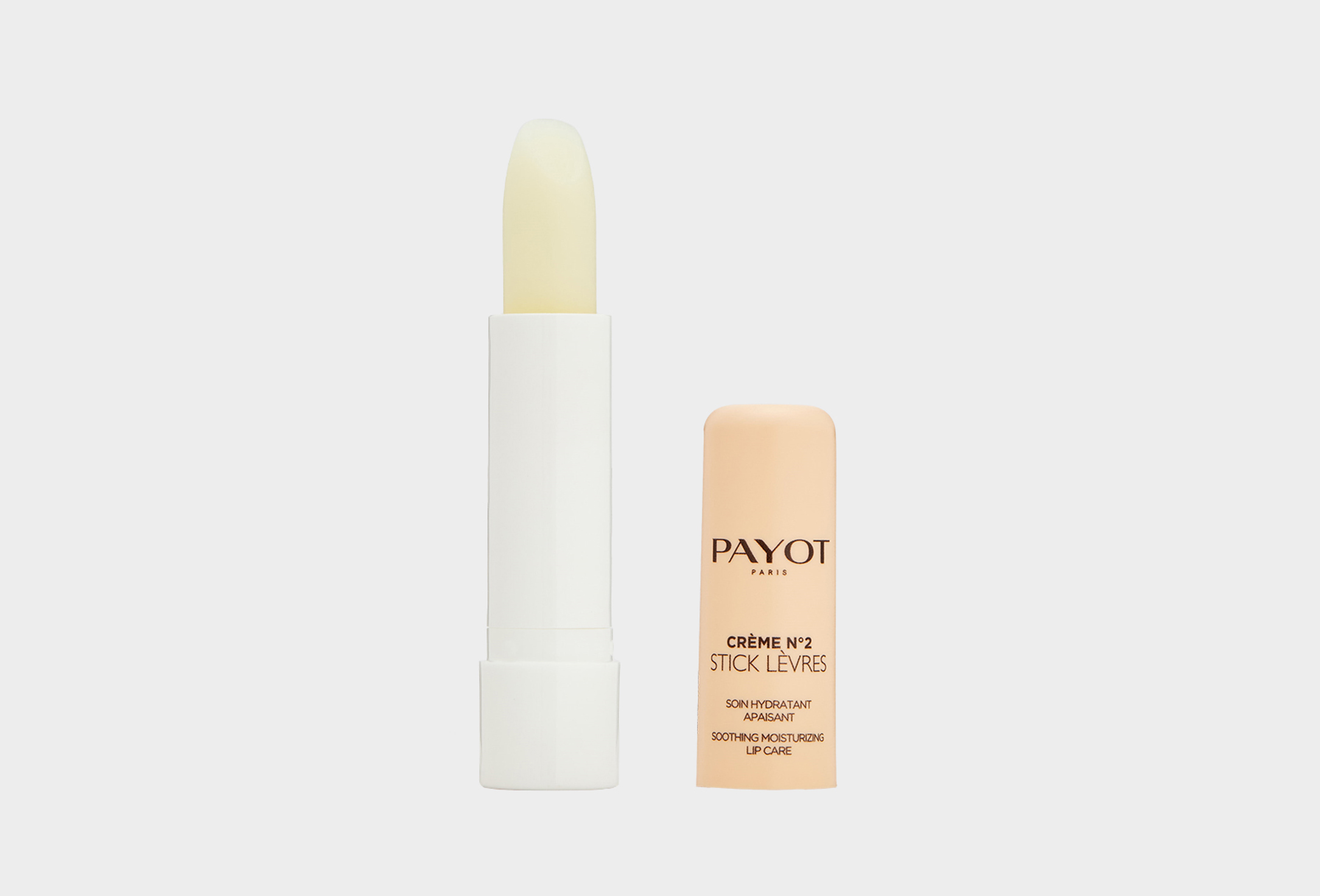 نمبر تو  4 