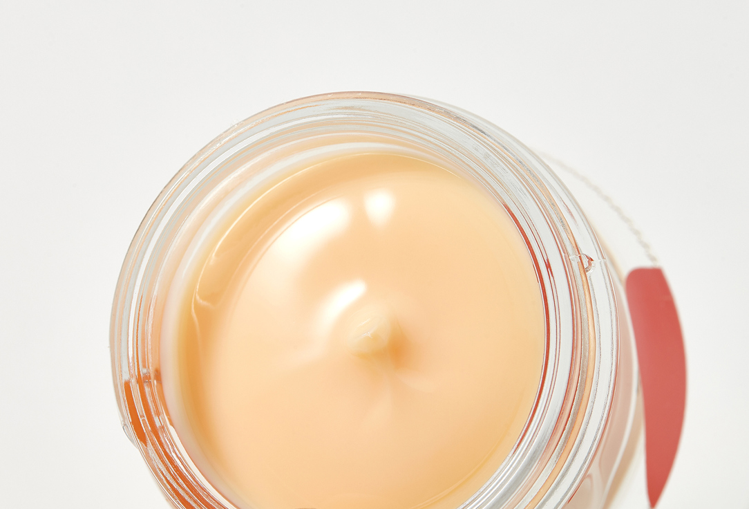 PAYOT illuminating cream MY PAYOT GLOW