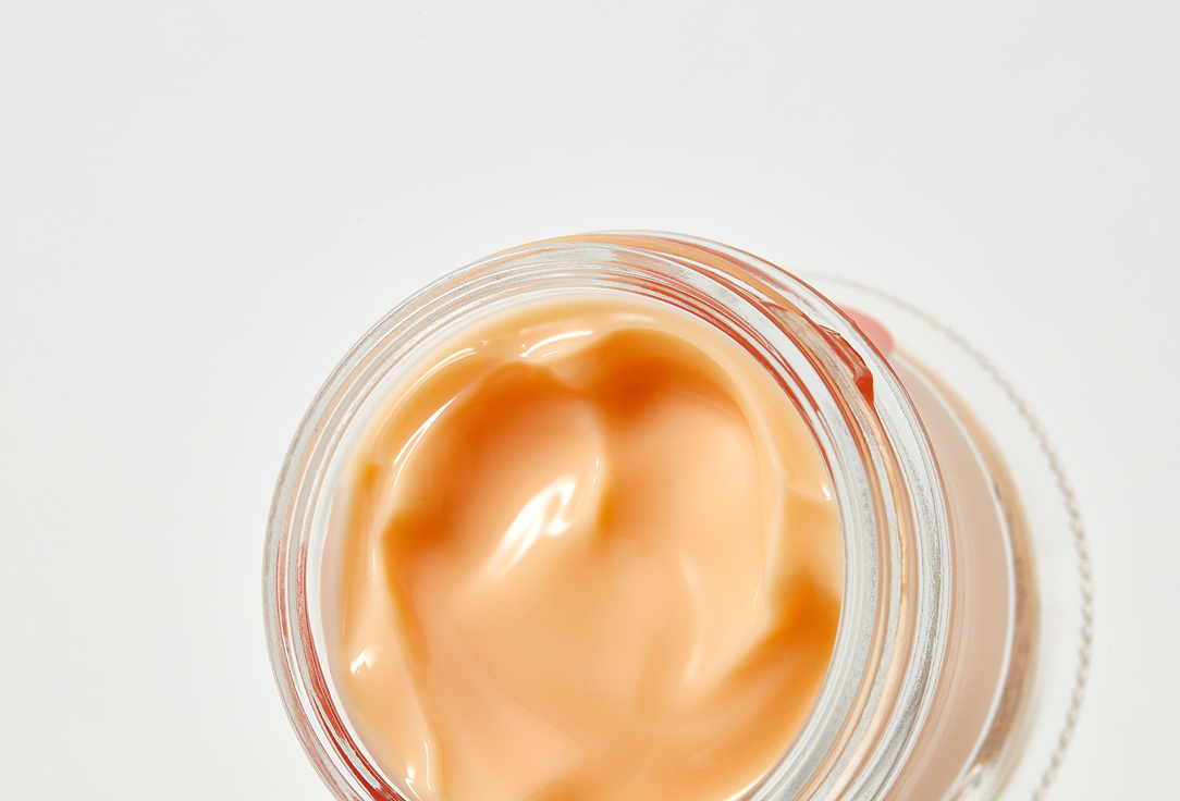PAYOT Hydrating Gelee MY PAYOT GLOW