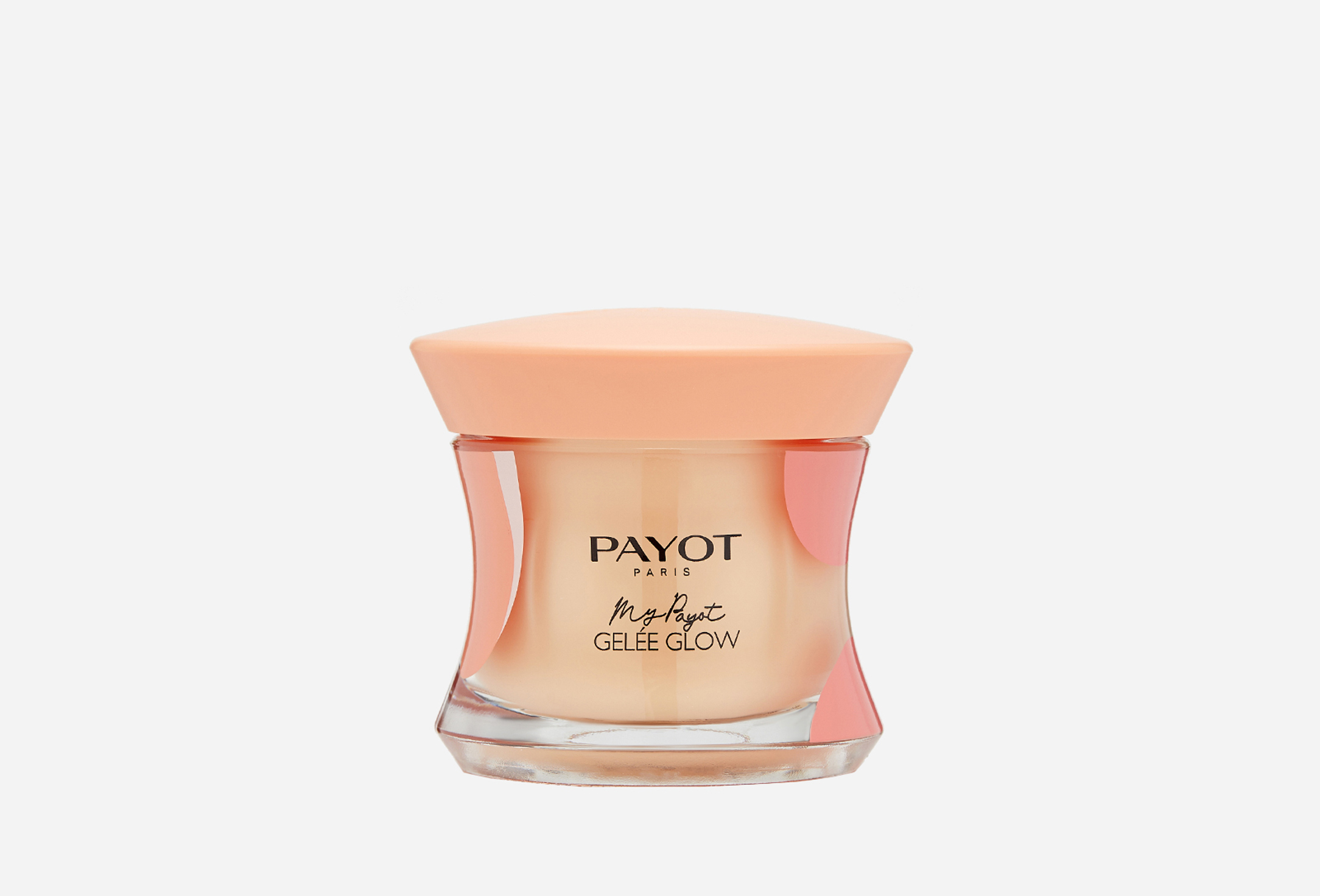 MY PAYOT GLOW 50