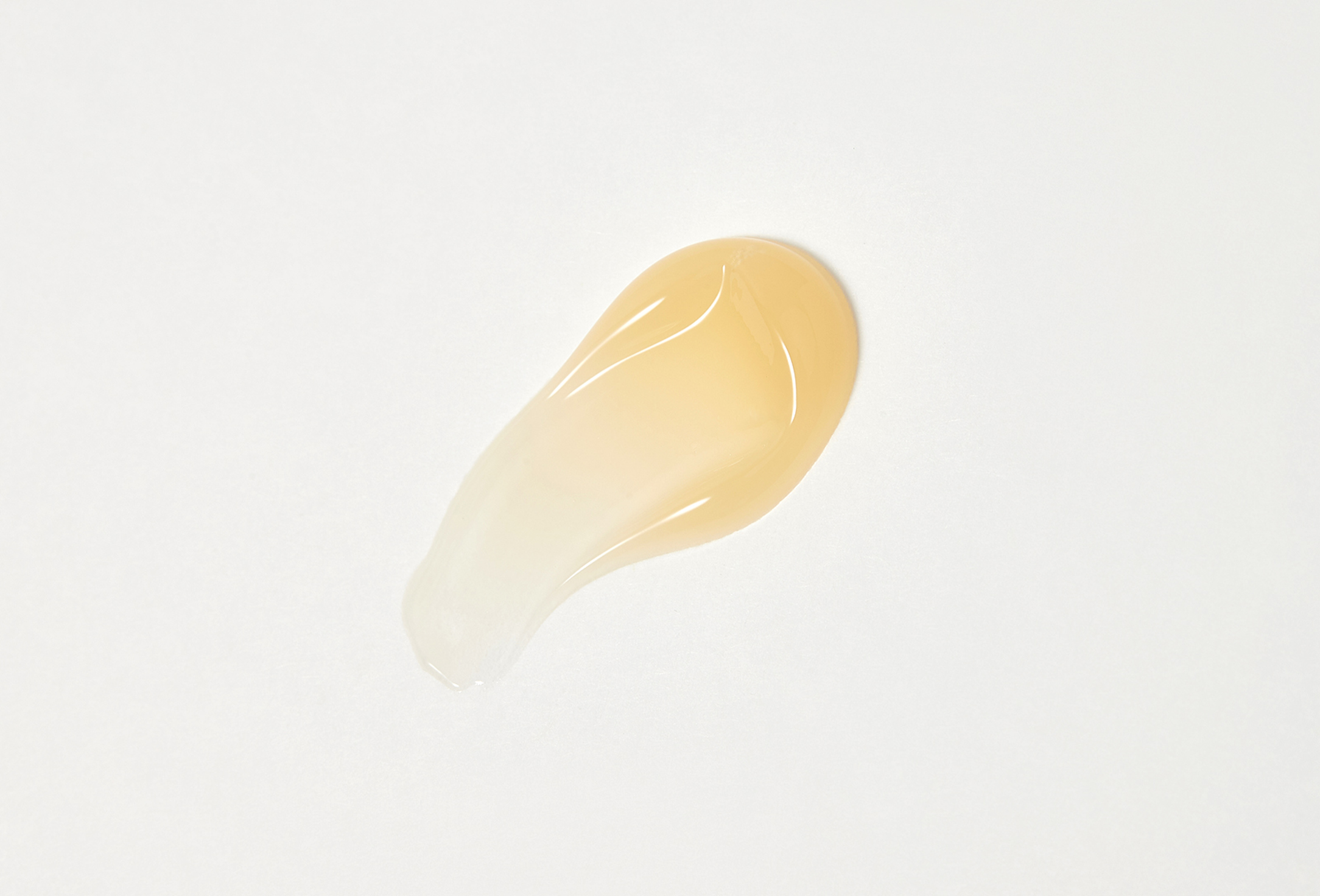 PAYOT Nighttime hydrating gel mask Sleep & Glow