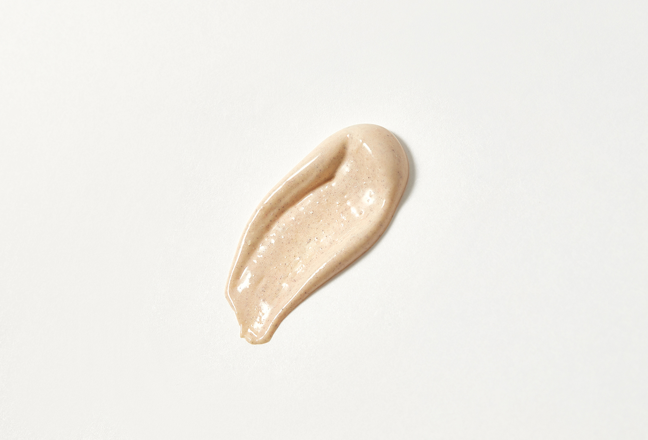 PAYOT Tinted day cream SPF15 CC Glow