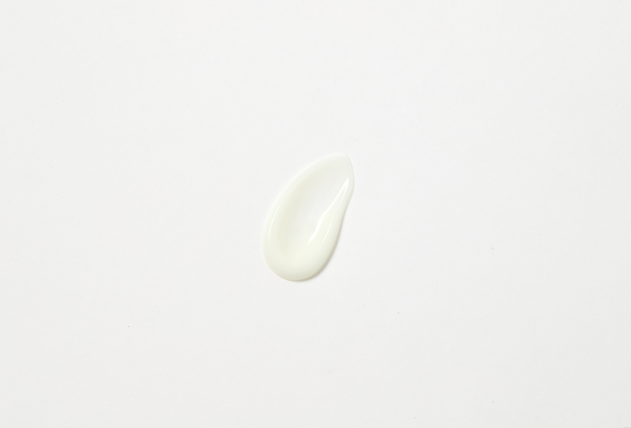 Topicrem RADIANCE EYE CONTOUR cream Hydra+ 15 ml Topicrem RADIANCE EYE CONTOUR cream Hydra+