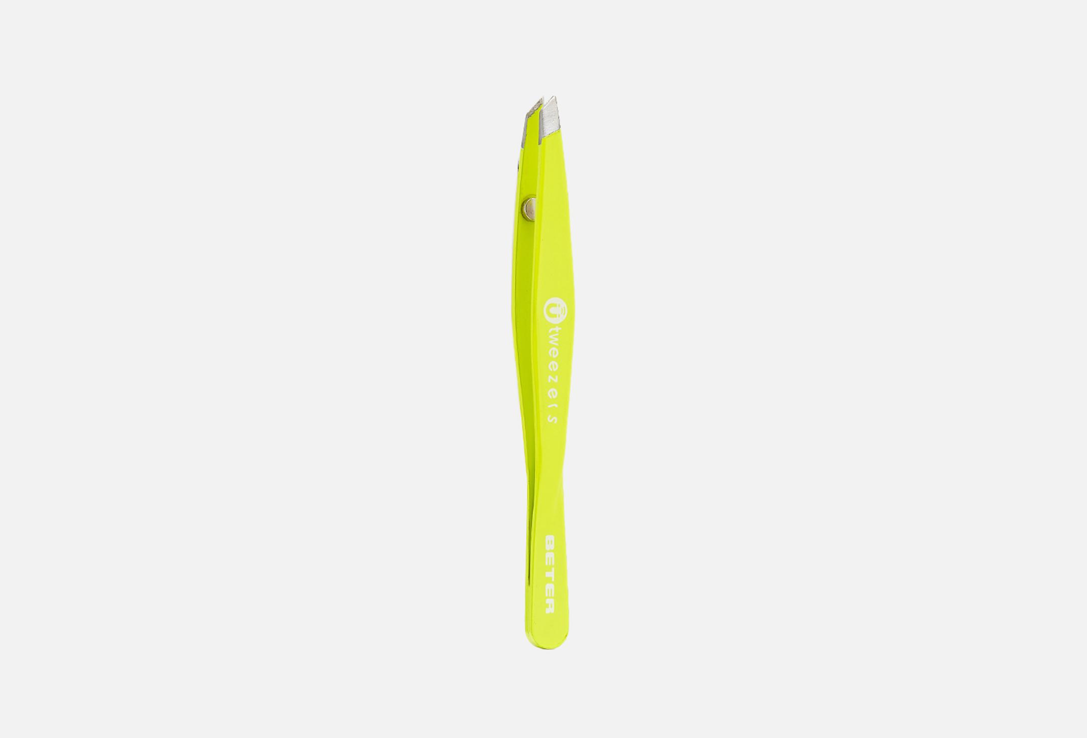 Magnetic tweezers  1 