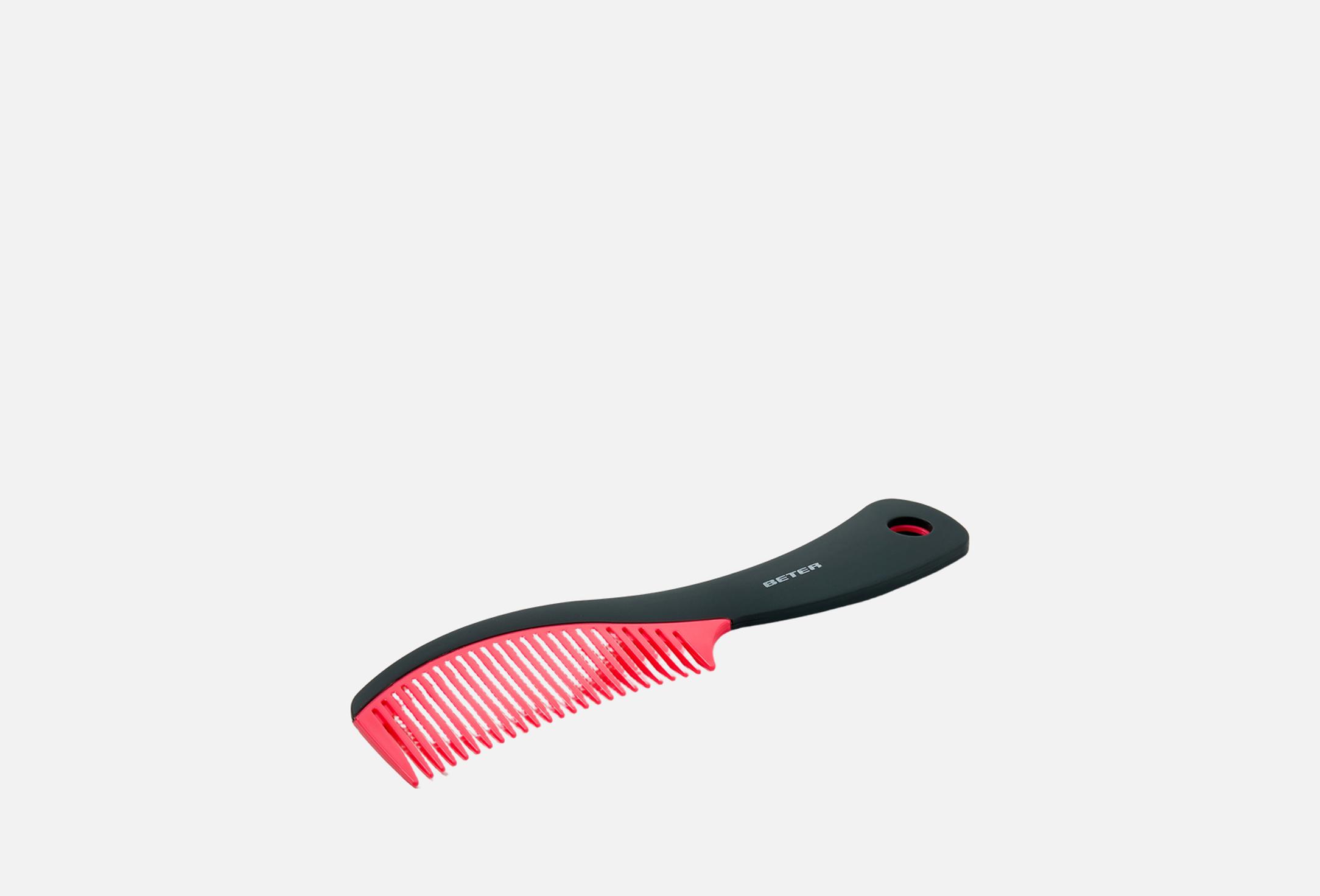EASY DETANGLING 1