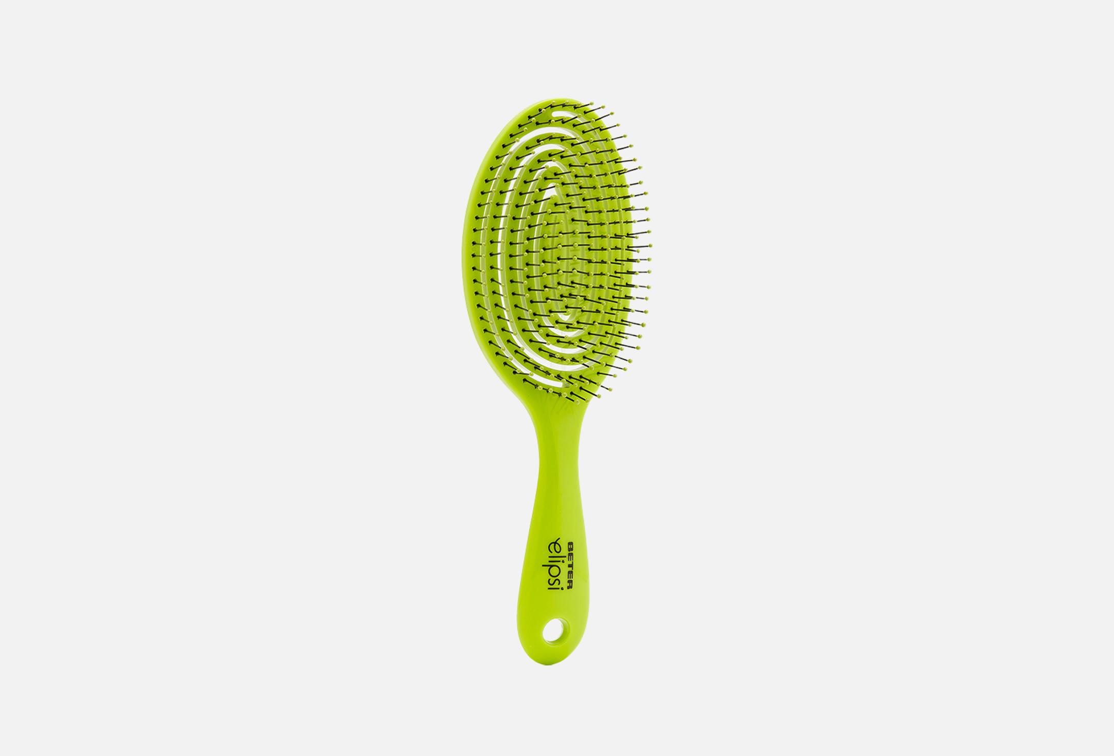 ELIPSI DETANGLING 1