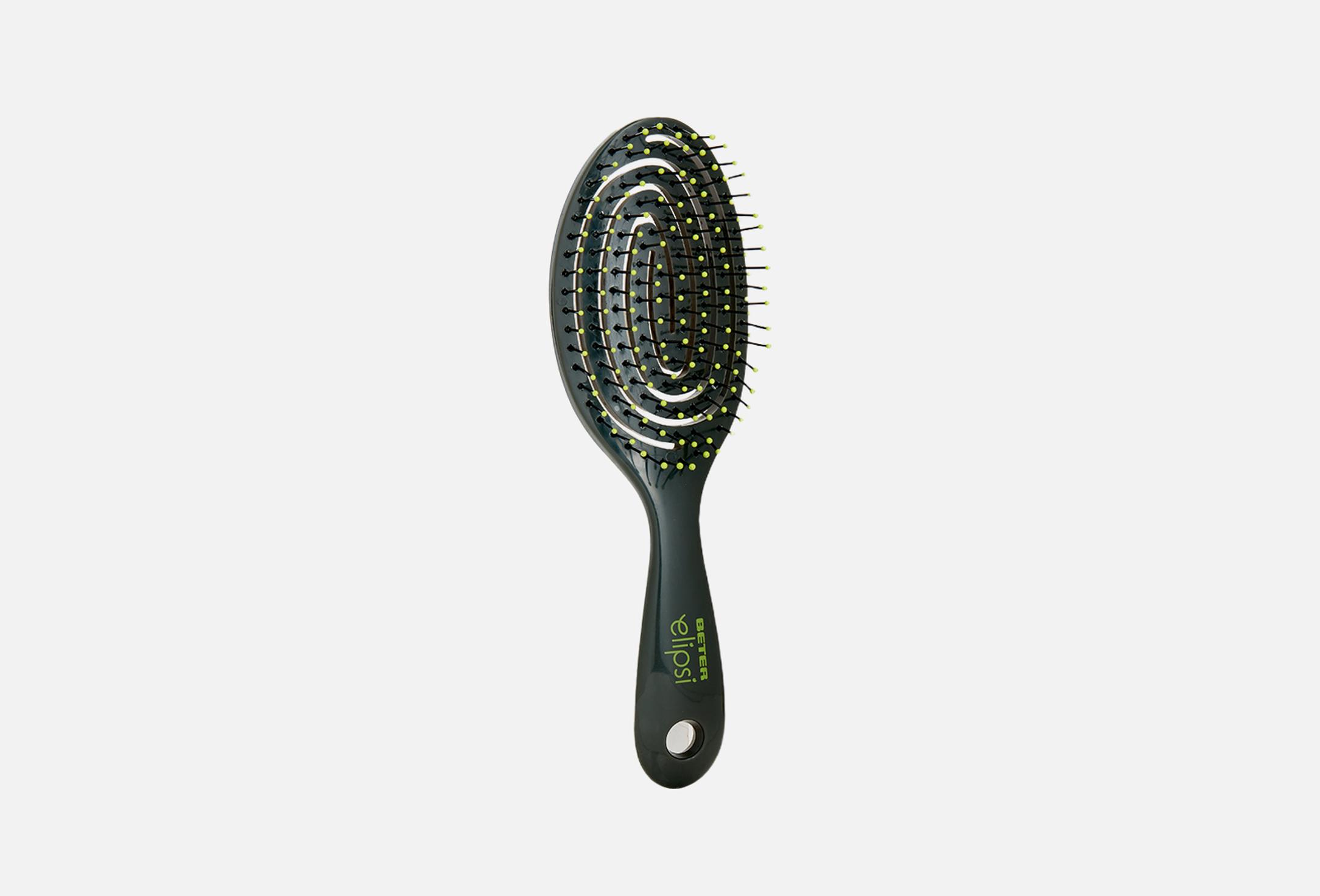 ELIPSI DETANGLING  1 