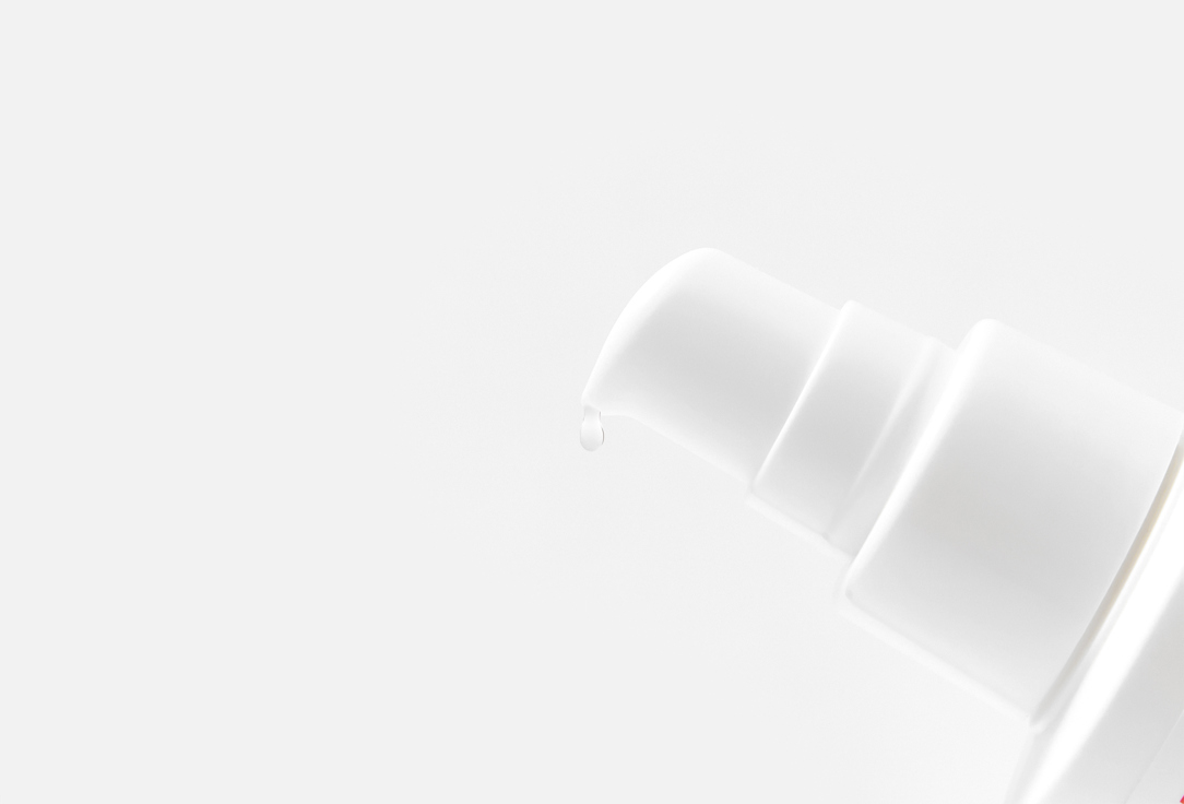 ICON SKIN skin radiance Tonic Vitamin C Energy Radiance