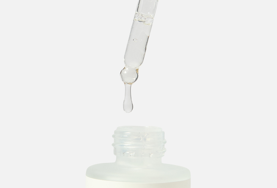 ICON SKIN Face peeler 11% anti acne