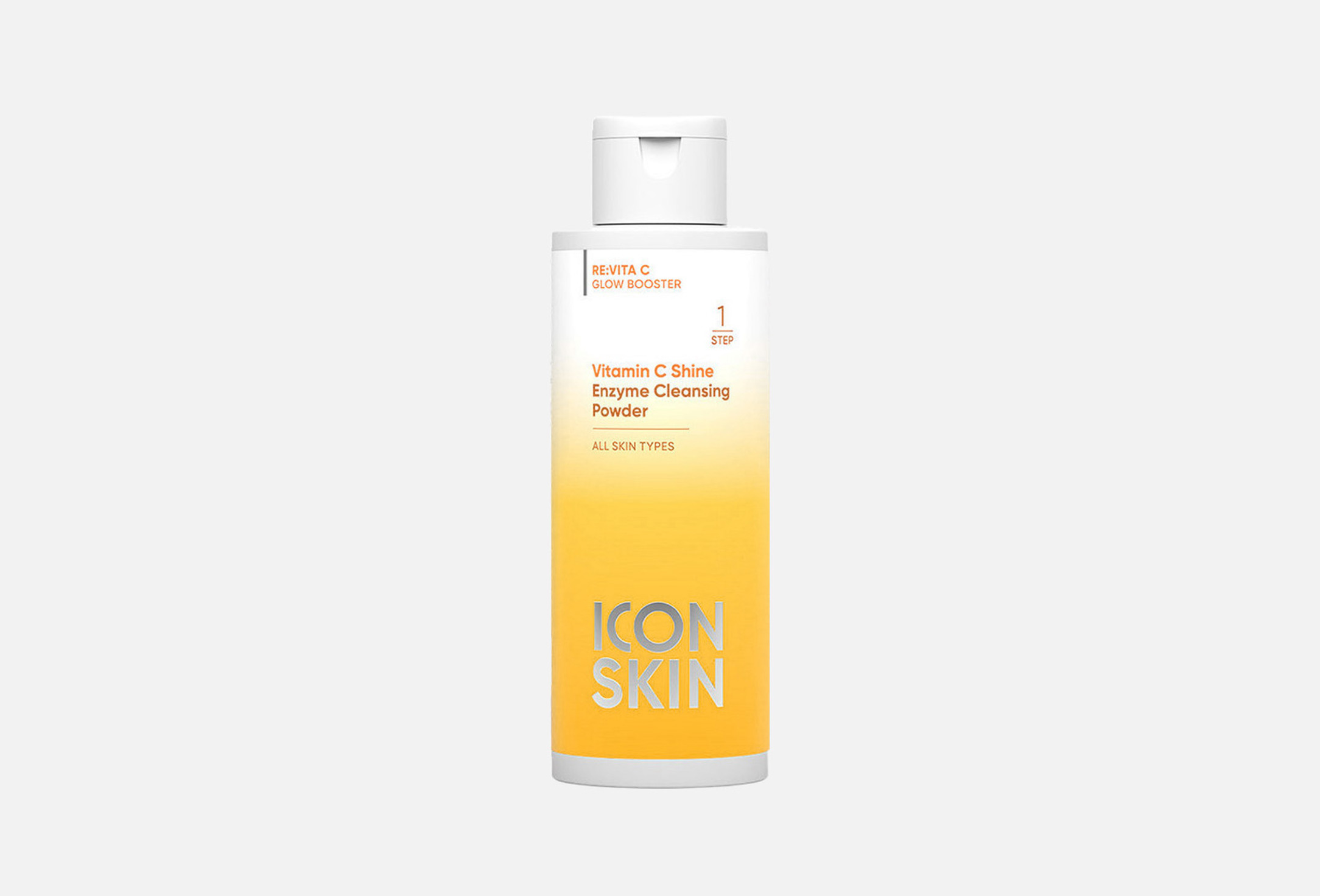 Vitamin C Shine 70