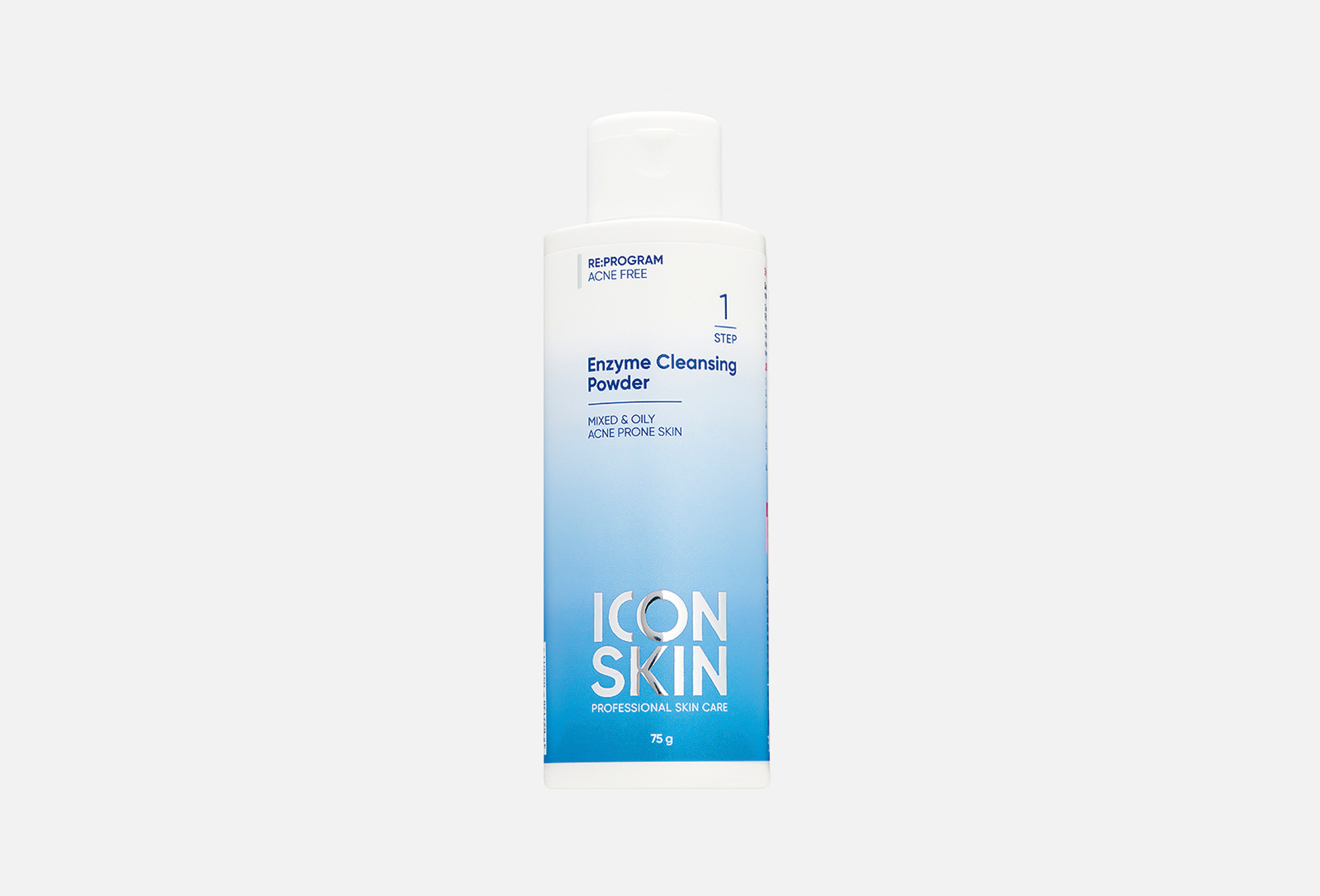 Anti acne 75