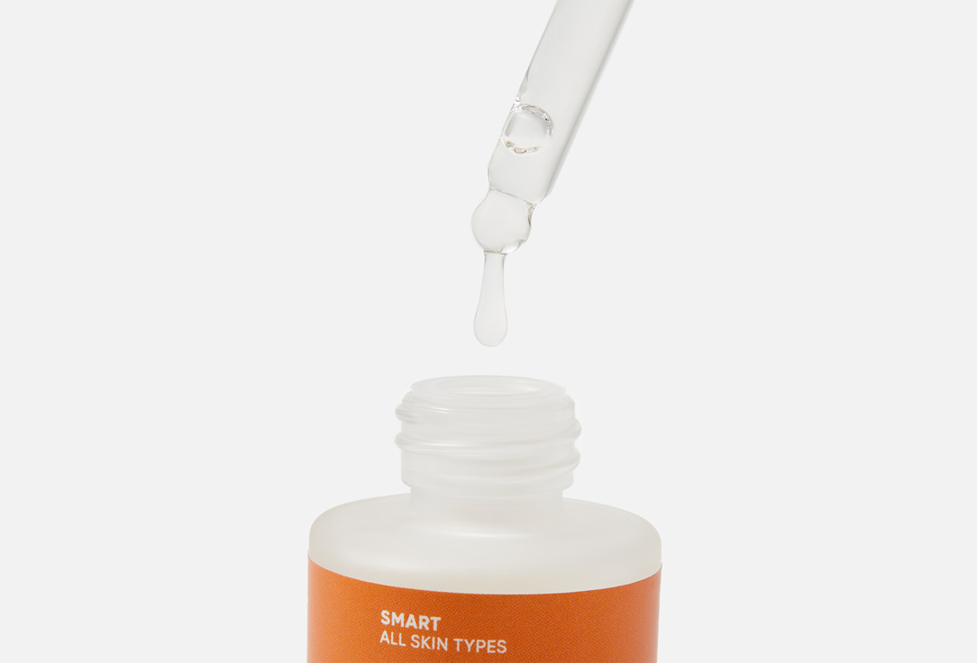 ICON SKIN Face peeler 12% mandelic