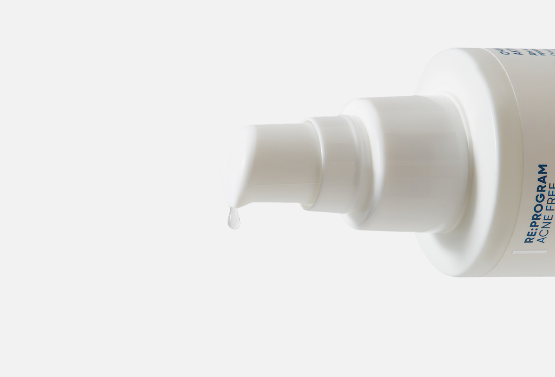 ICON SKIN Face cleansing toner Ultra Skin