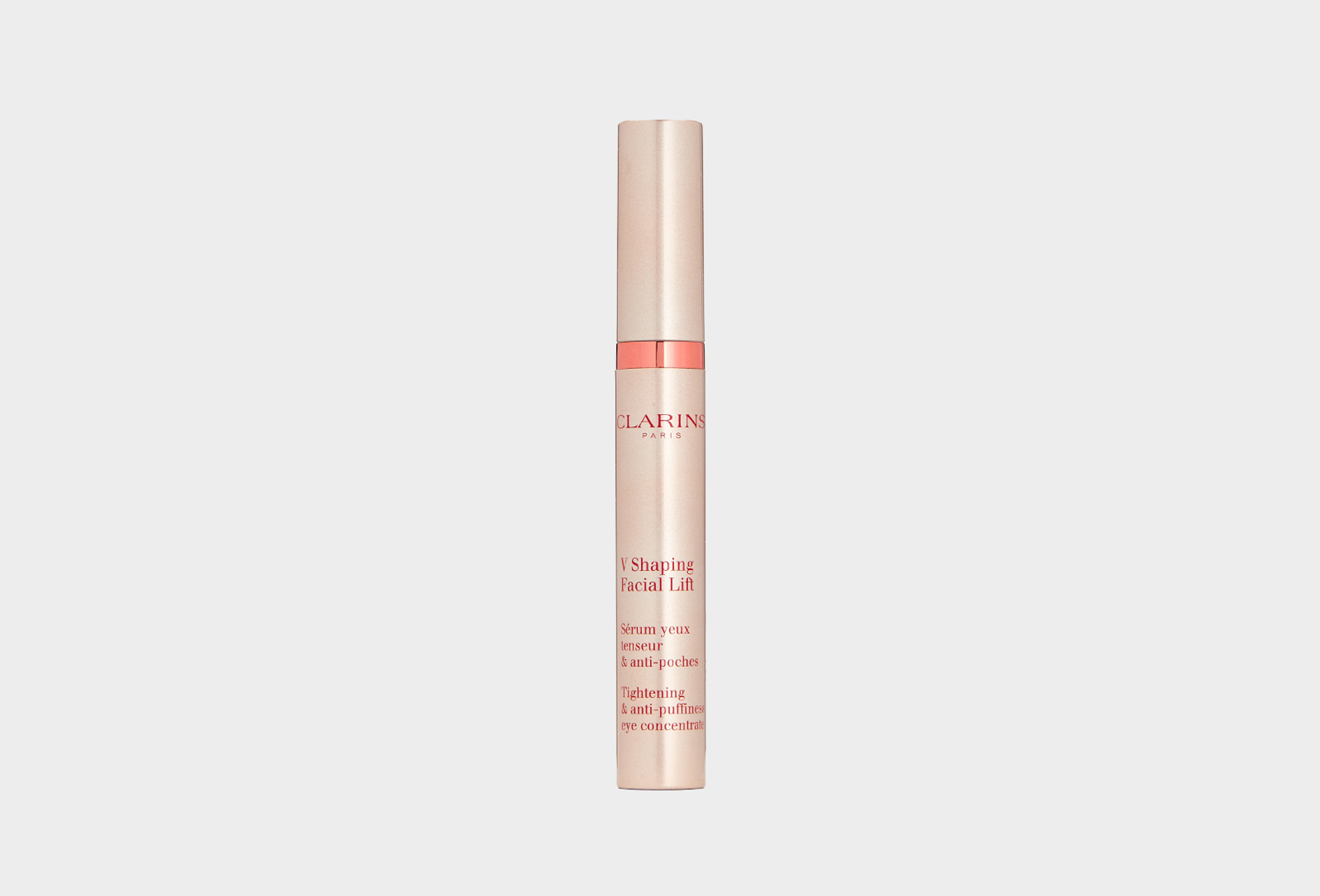 V Shaping Facial Lift 15