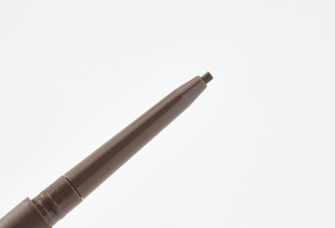 Provoc Long-Lasting Eyebrow Pencil Svelte