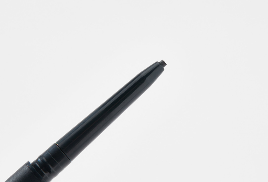 Provoc Long-Lasting Eyebrow Pencil Svelte