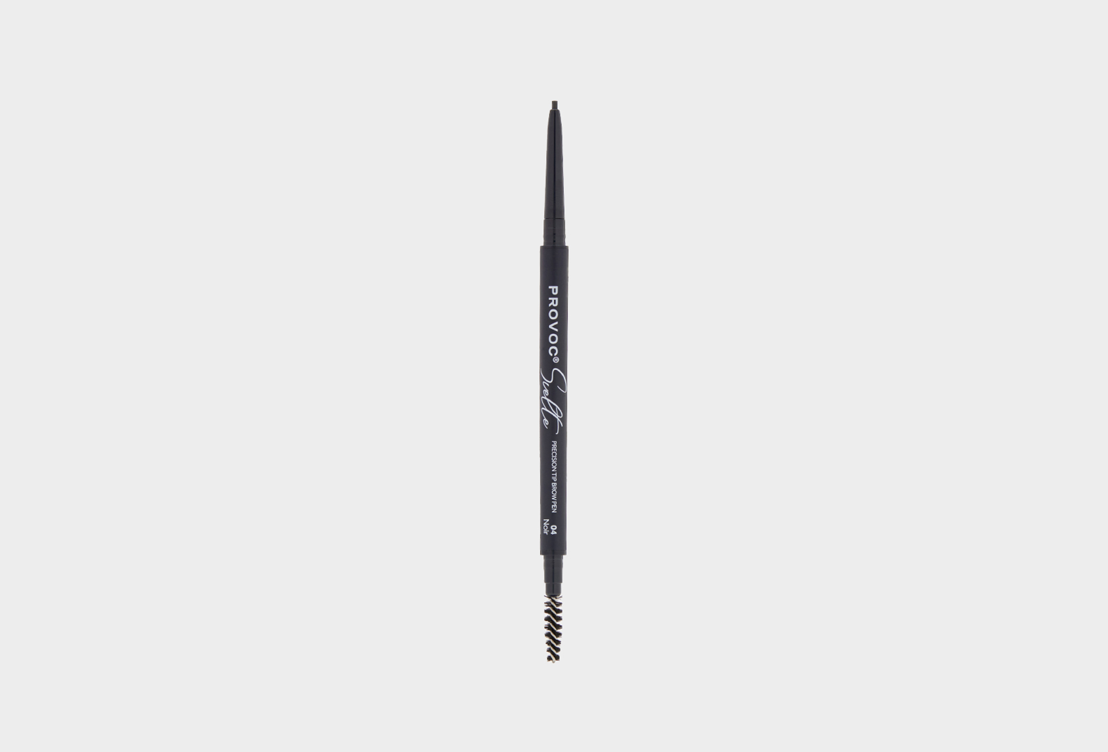 Svelte 5 04, Noir