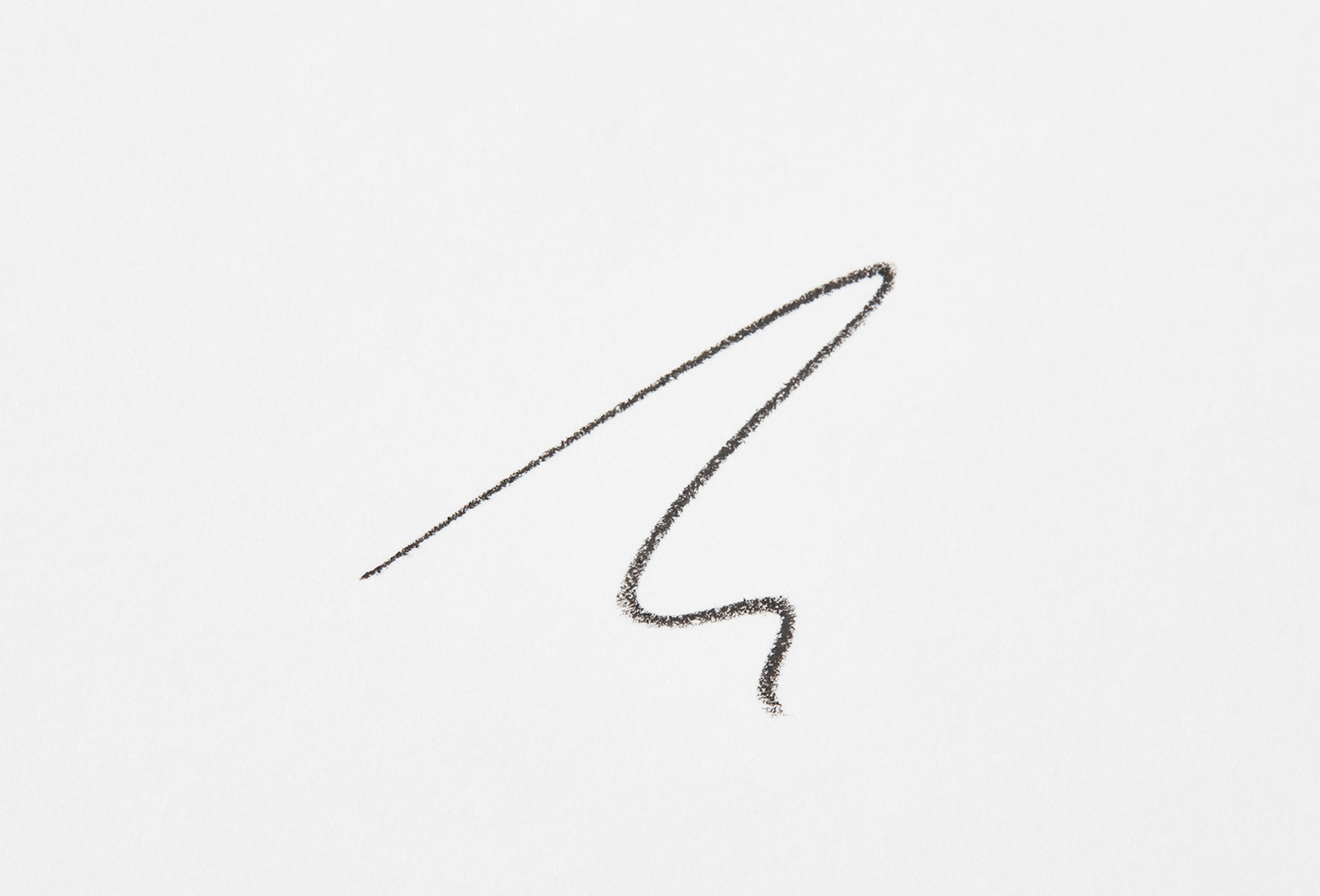 Provoc Long-Lasting Eyebrow Pencil Svelte