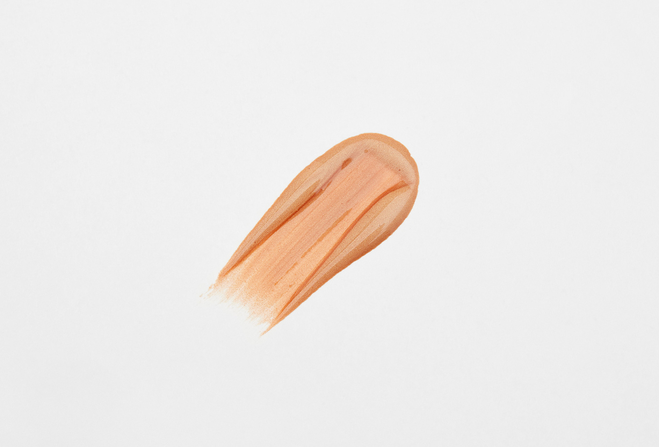 Armani Liquid Highlighter Fluid Sheer