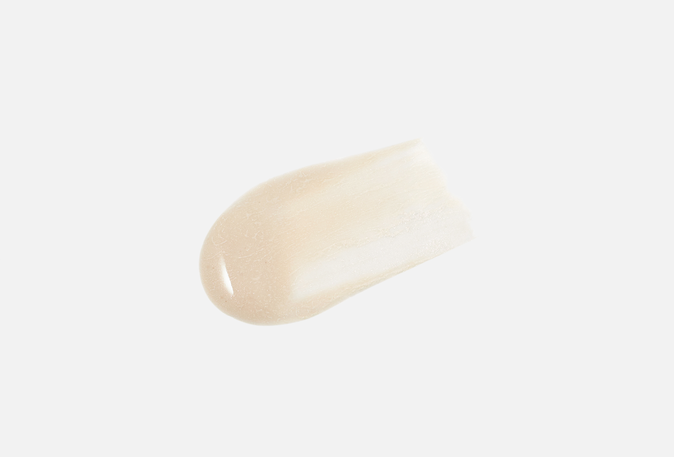 Armani Liquid Highlighter Fluid Sheer