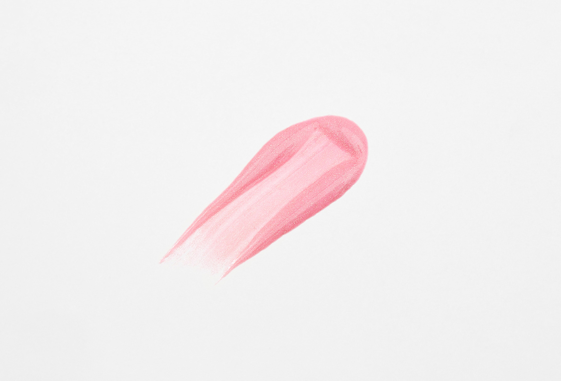 Armani Liquid Highlighter Fluid Sheer