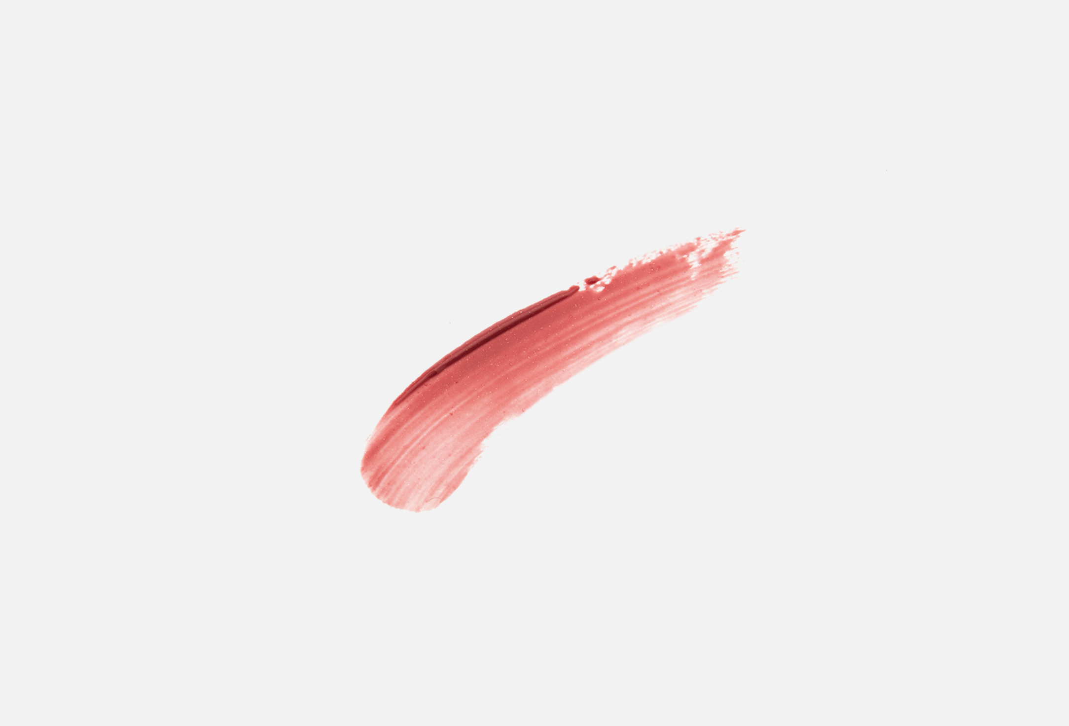 MILANI Nourishing Lip Plumper Keep It Full
