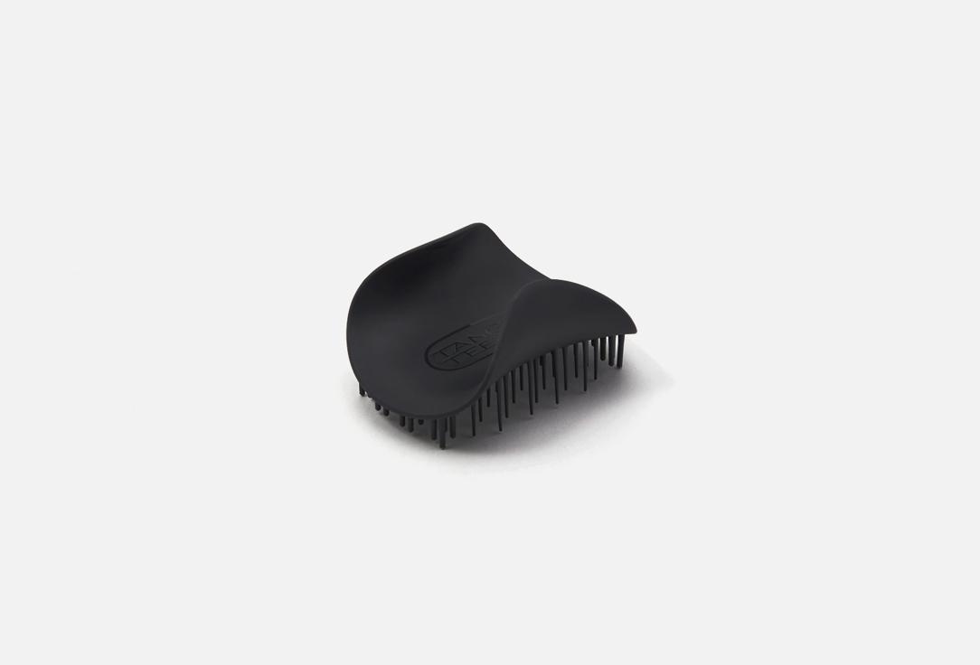 Tangle Teezer Scalp Massager The Exfoliator