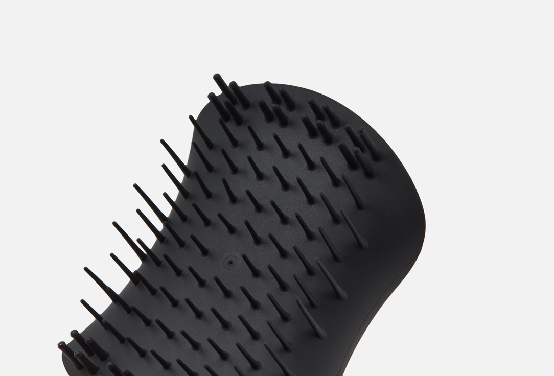 Tangle Teezer Scalp Massager The Exfoliator
