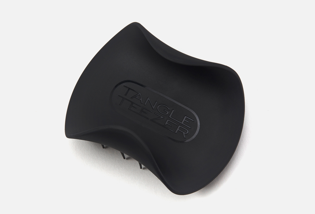 Tangle Teezer Scalp Massager The Exfoliator