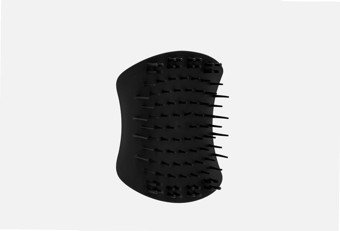Tangle Teezer Scalp Massager The Exfoliator