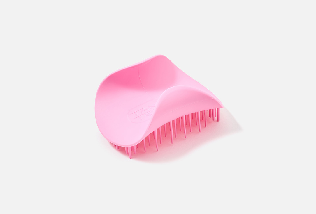 Tangle Teezer Scalp Massager The Exfoliator