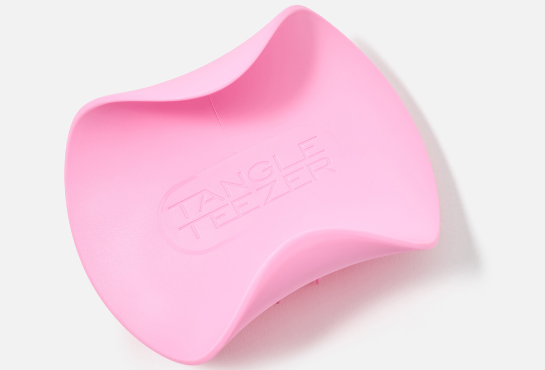 Tangle Teezer Scalp Massager The Exfoliator