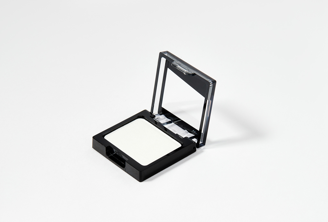 Wet n Wild Гель-блеск для лица и тела Color Icon