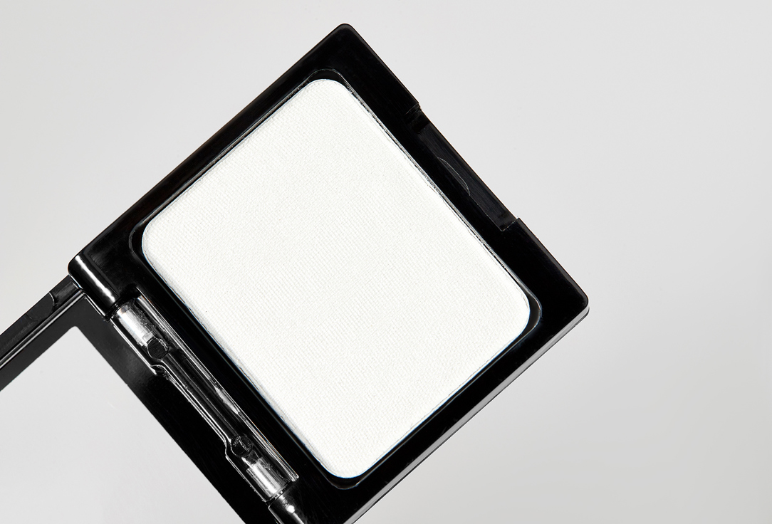 Wet n Wild Гель-блеск для лица и тела Color Icon
