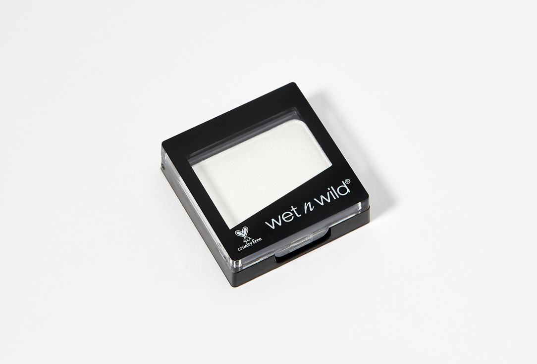 Wet n Wild Гель-блеск для лица и тела Color Icon
