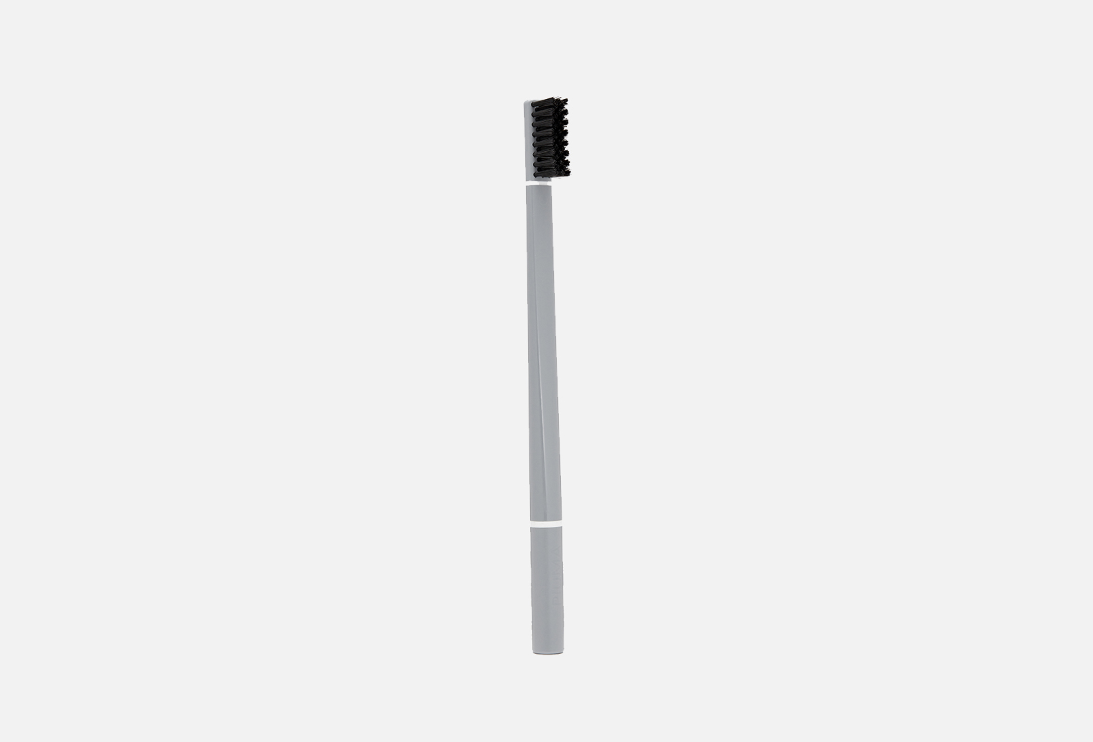 T03 Single Pack Soft Asphalt Grey  1 