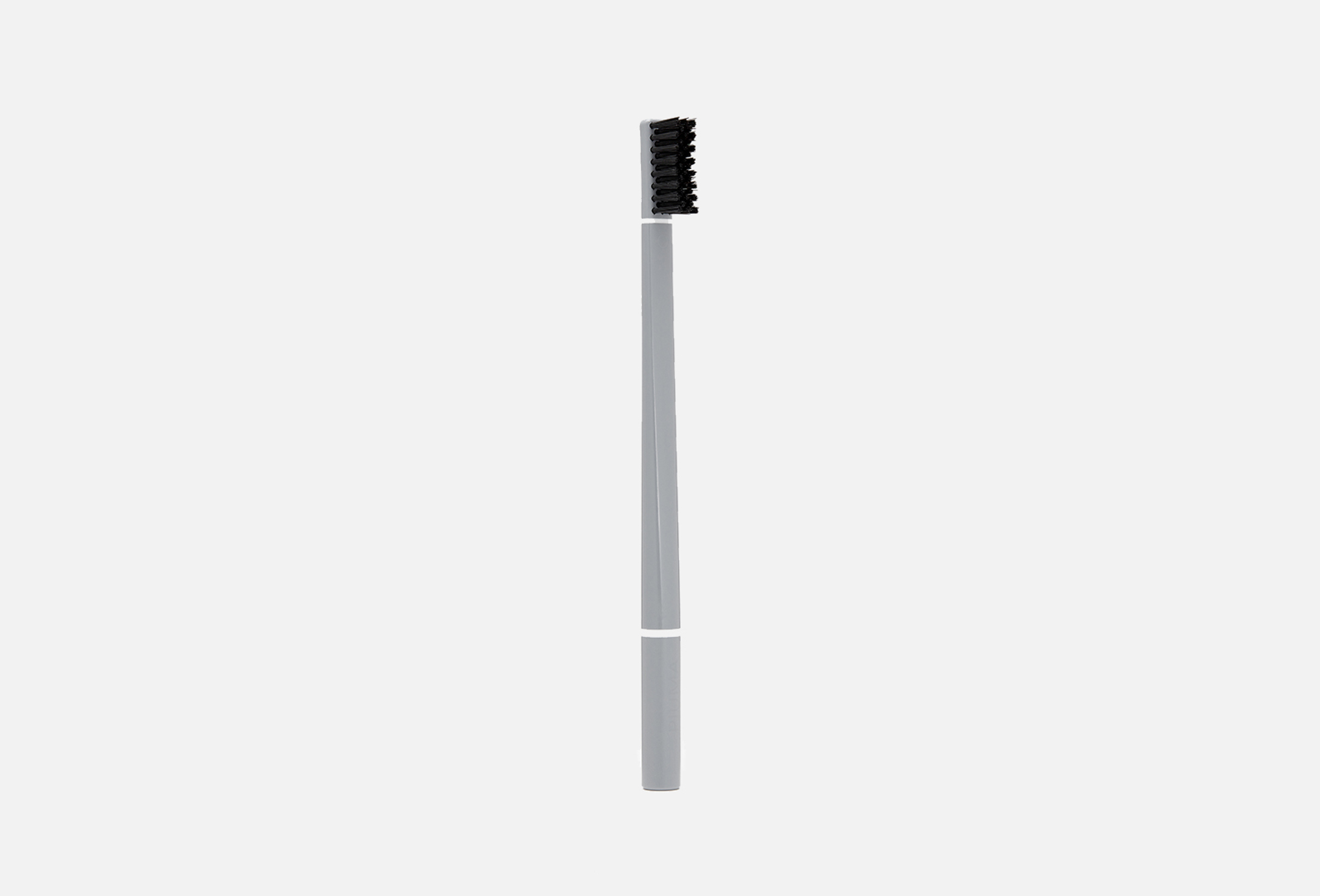 T03 Single Pack Medium Asphalt Grey 1