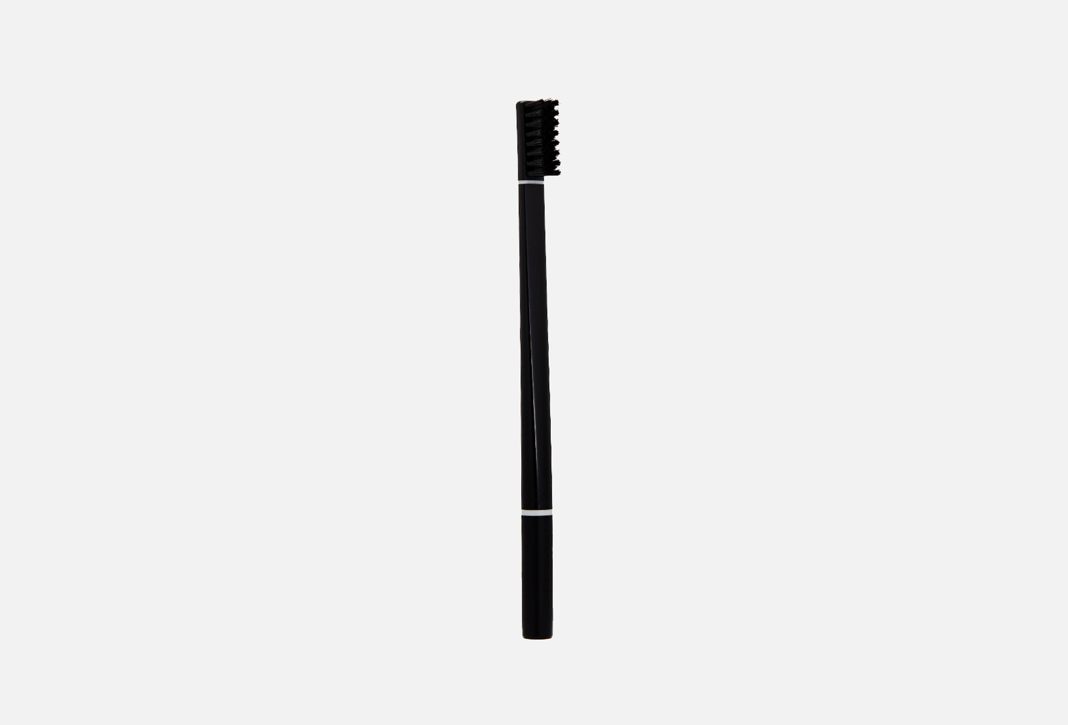 T03 Single Pack Soft Perfect Black  1 